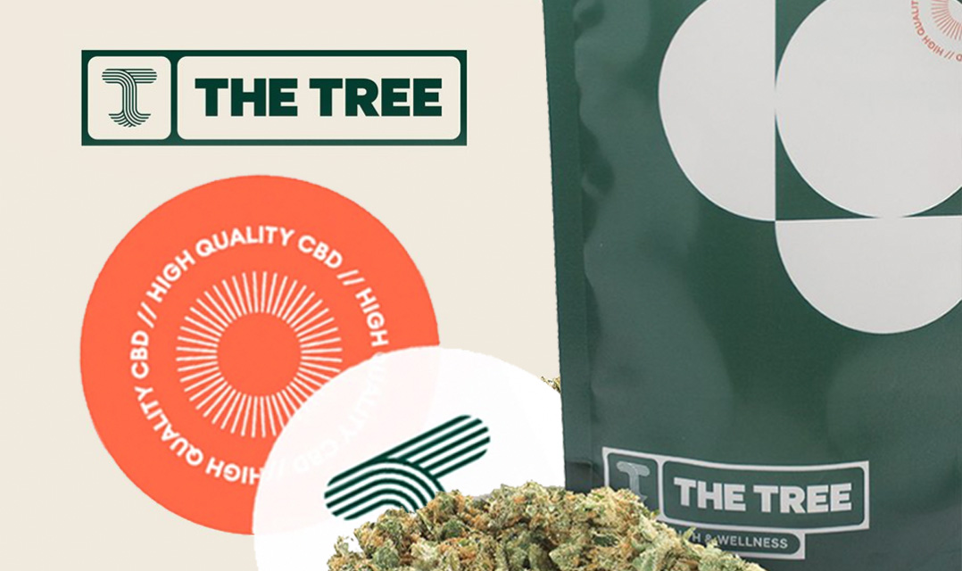 The Tree CBD